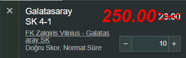 ÖZEL ORAN 3.png