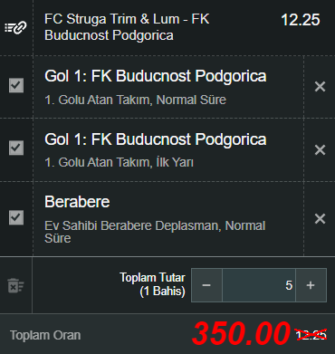 Özel Oran 3.png