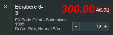 Özel oran 3.png