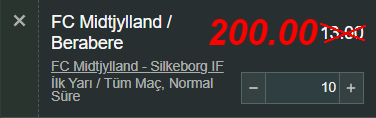 Özel Oran 3.png