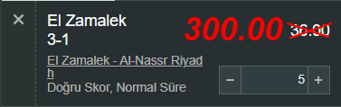 ÖZEL ORAN 3.png