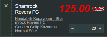 Özel Oran 4.png