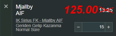 özel oran 4.png