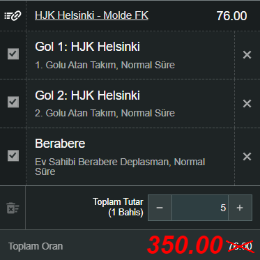 ÖZEL ORAN 4.png