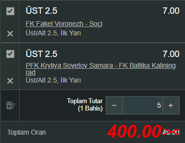 Özel Oran 4.png