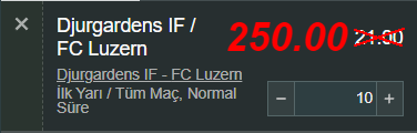 Özel oran 4.png