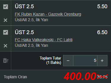 Özel Oran 4.png