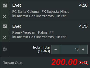 ÖZEL ORAN 4.png