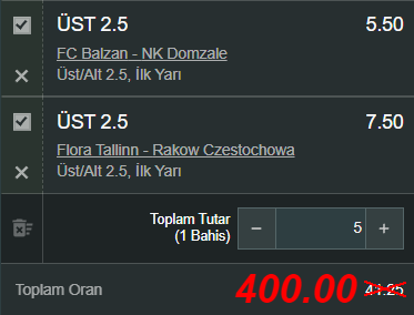 Özel Oran 5.png