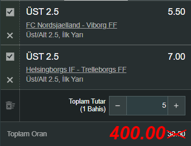 Özel oran 5.png
