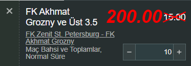 ÖZEL ORAN 5.png
