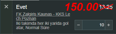 ÖZEL ORAN 5.png