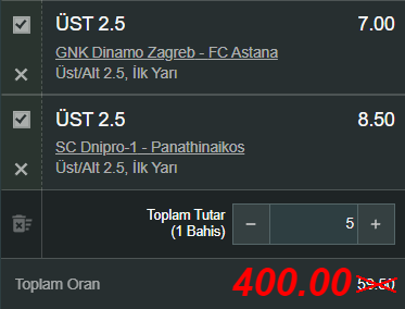 ÖZEL ORAN 6.png