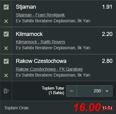 Özel Oran 6.png