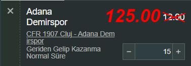 Özel oran 6.png