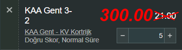 Özel Oran 6.png