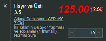 ÖZEL ORAN 6.png