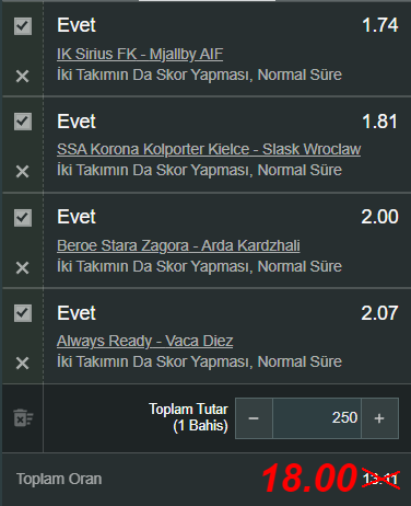 Özel oran 7.png