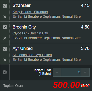 ÖZEL ORAN 7.png