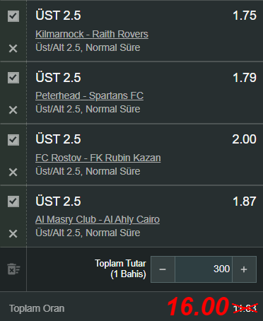 Özel Oran 7.png