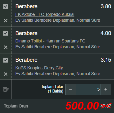 ÖZEL ORAN 7.png