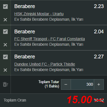 Özel Oran 8.png
