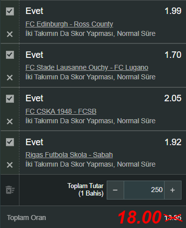 Özel Oran 8.png