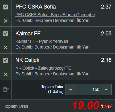 Özel oran 8.png