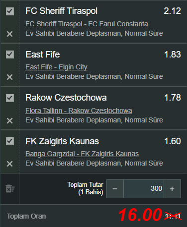 Özel Oran 9.png