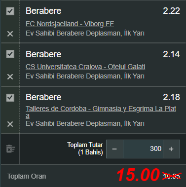 özel oran 9.png