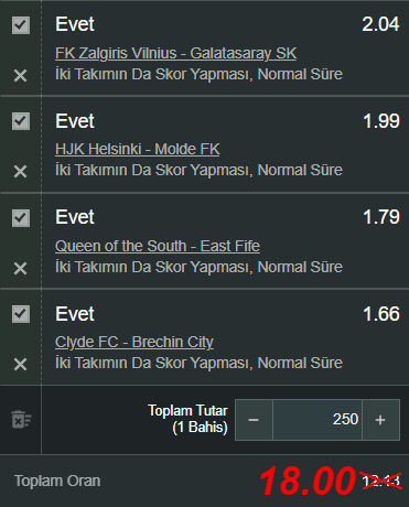 ÖZEL ORAN 9.png