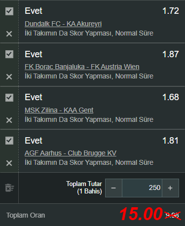 ÖZEL ORAN 9.png