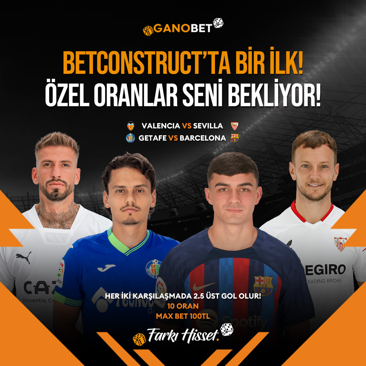 özel oran.jpg