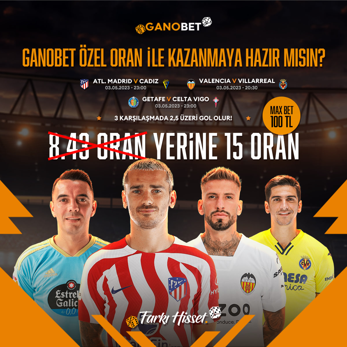 ÖZEL ORAN.jpg