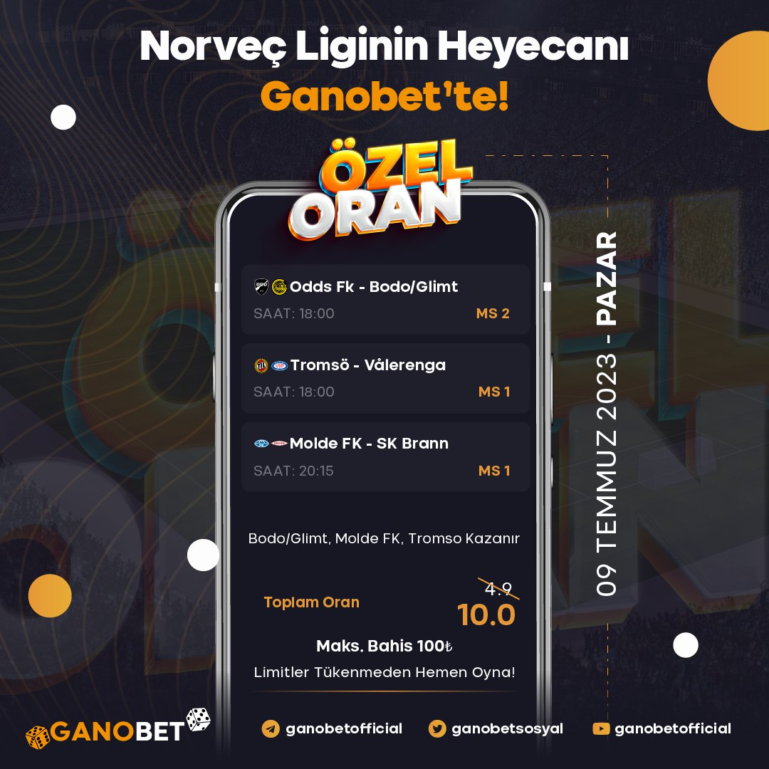ÖZEL ORAN.jpg