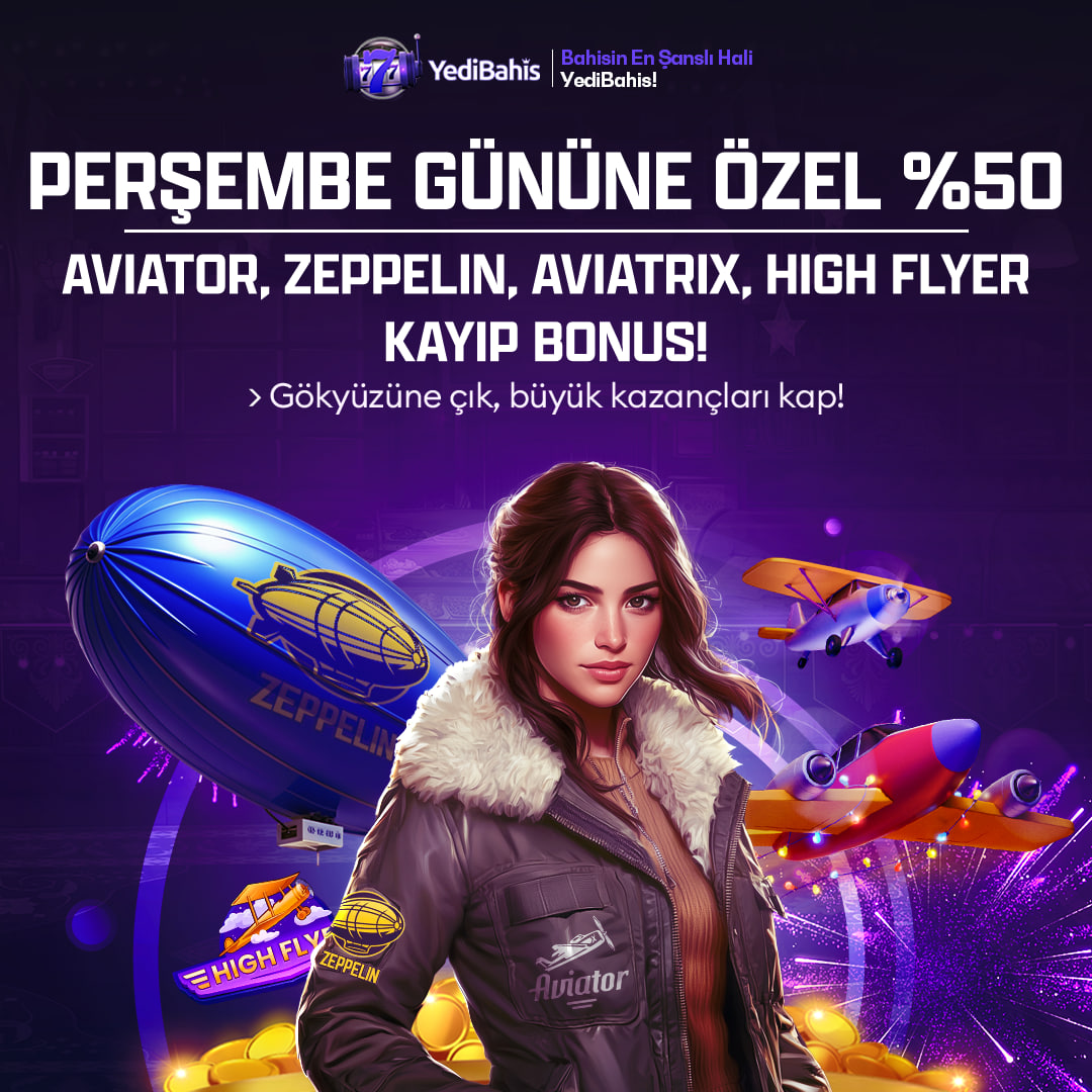 p5.jpg