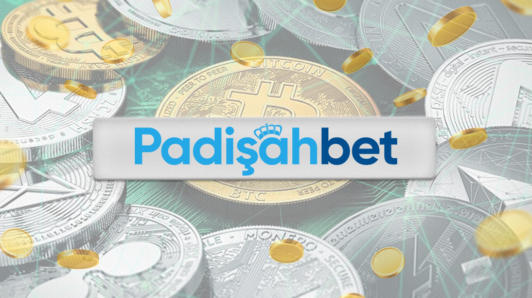 padisahbet69
