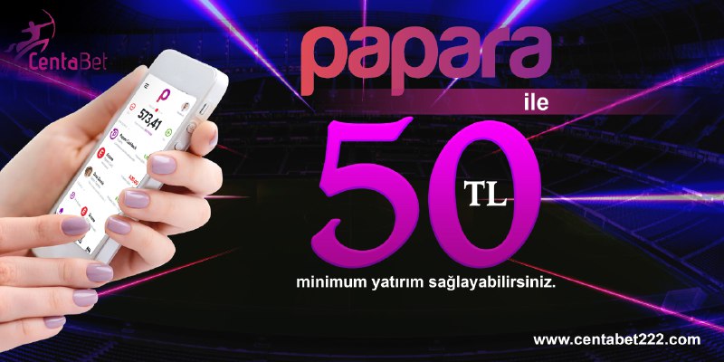 papara.jpg