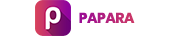papara.png