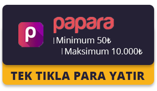 papara yatırım.png