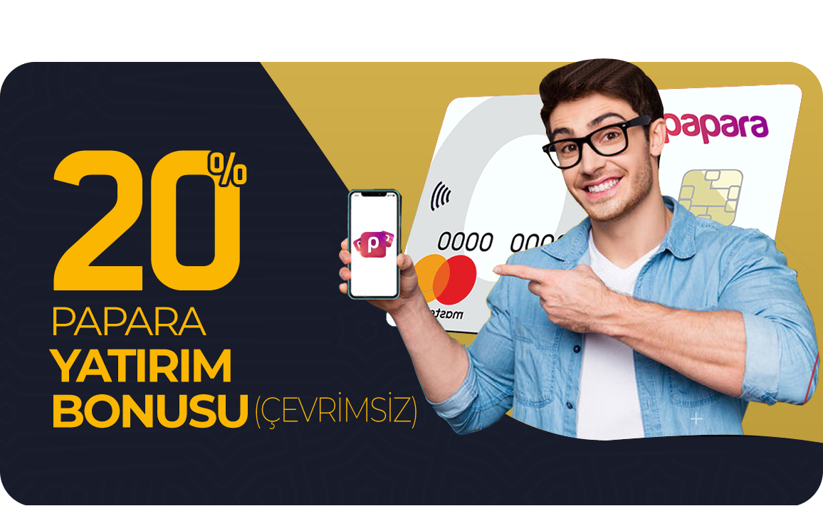 papara yatırım.png