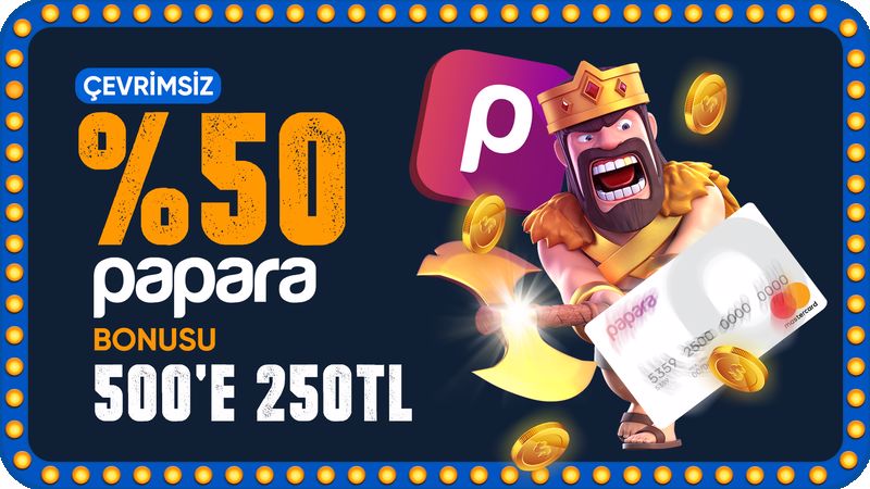 Papara50-Twitter_800x450.jpg