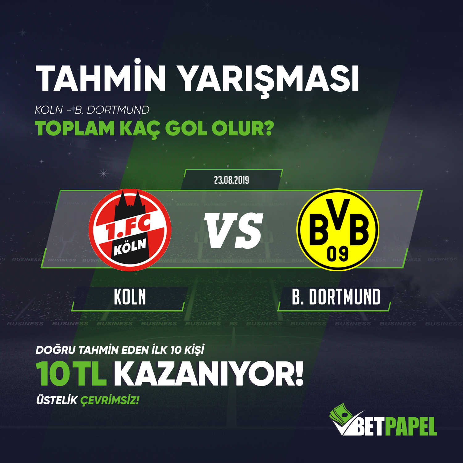 papel-koln-dortmund-bonus.png