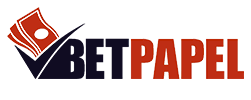 betpapel logosu