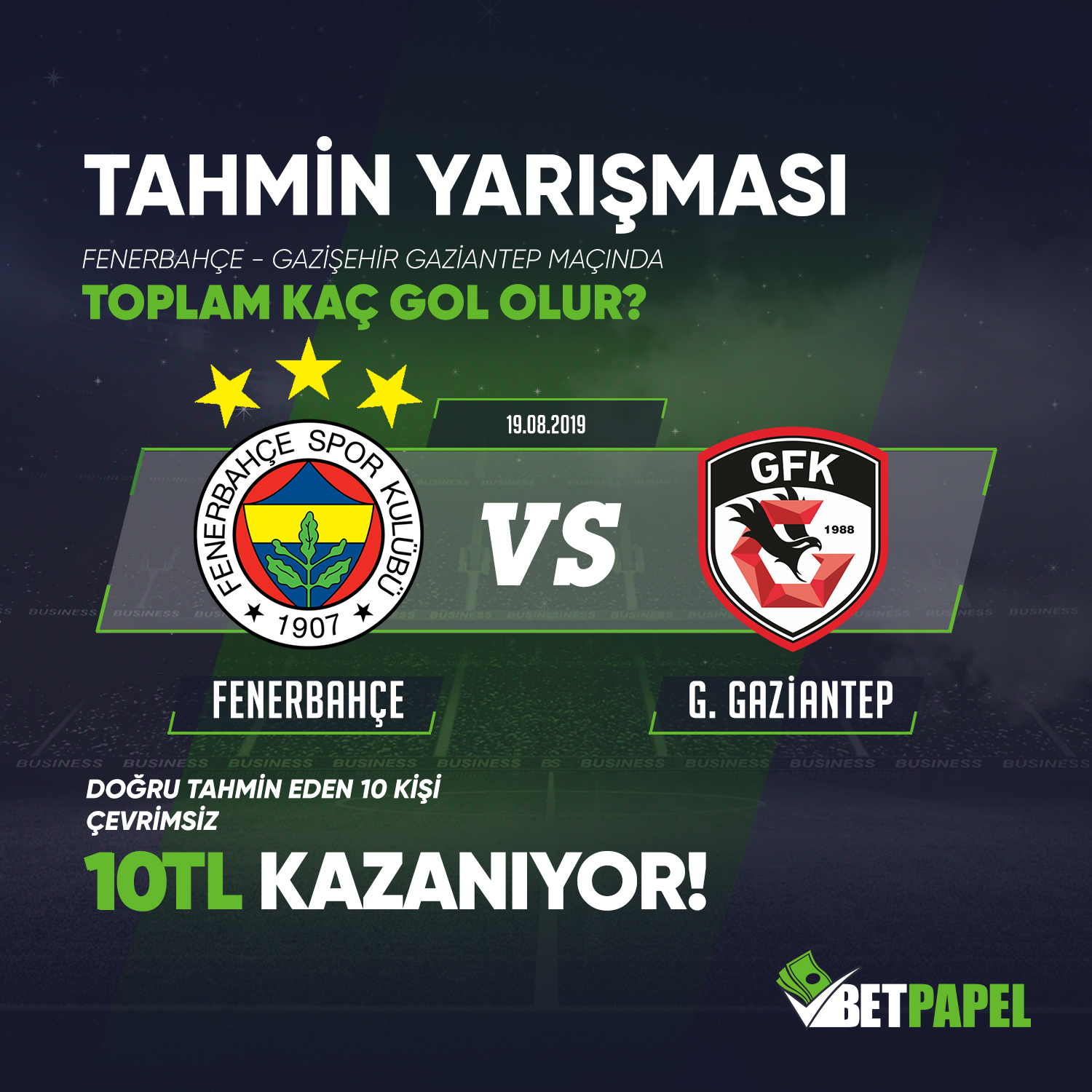 Papel-Skor_Tahmin-Fenerbahçe----Gazişehir-Gaziantep.jpg