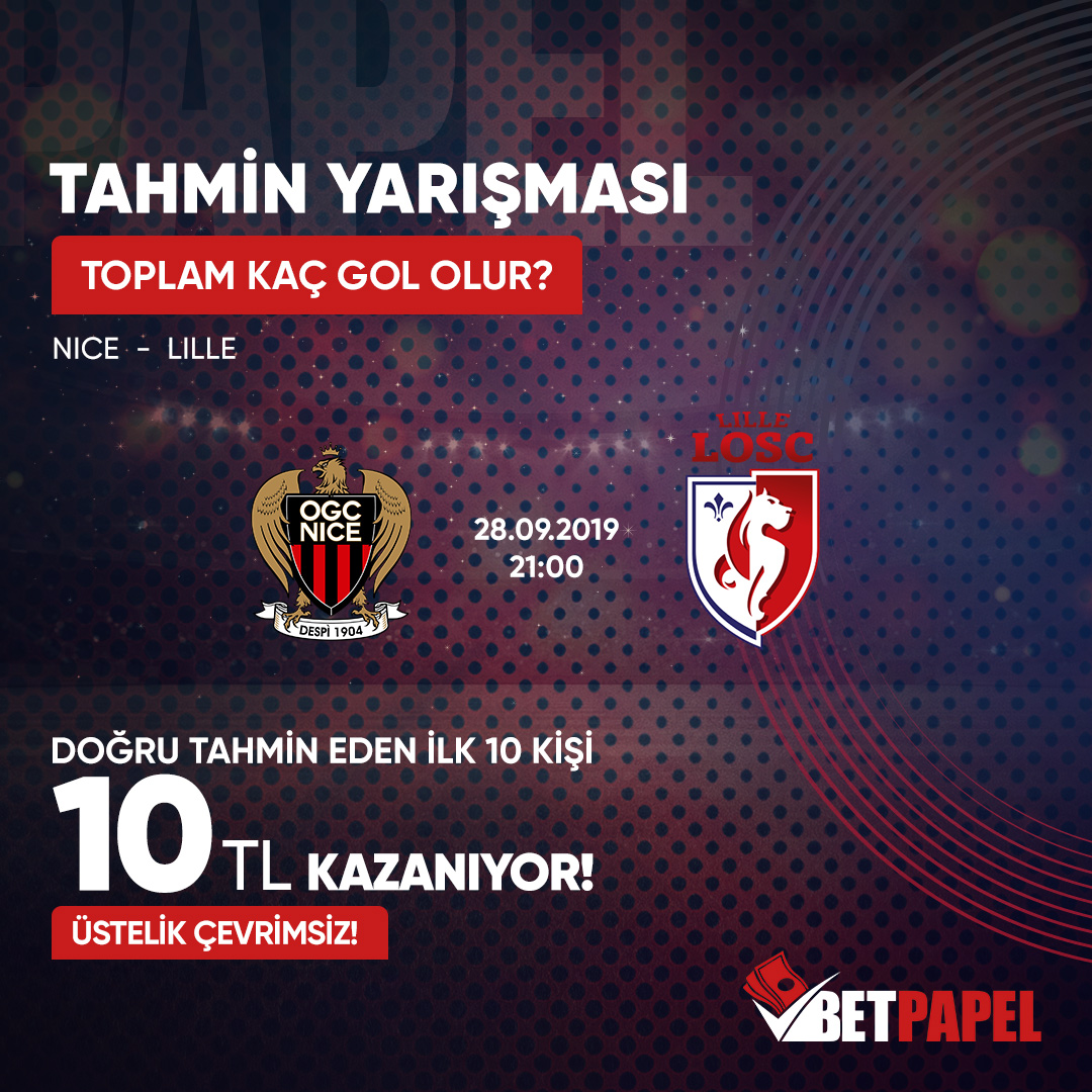 Papel-TahminYarismasi-Logolu-SM3.jpg