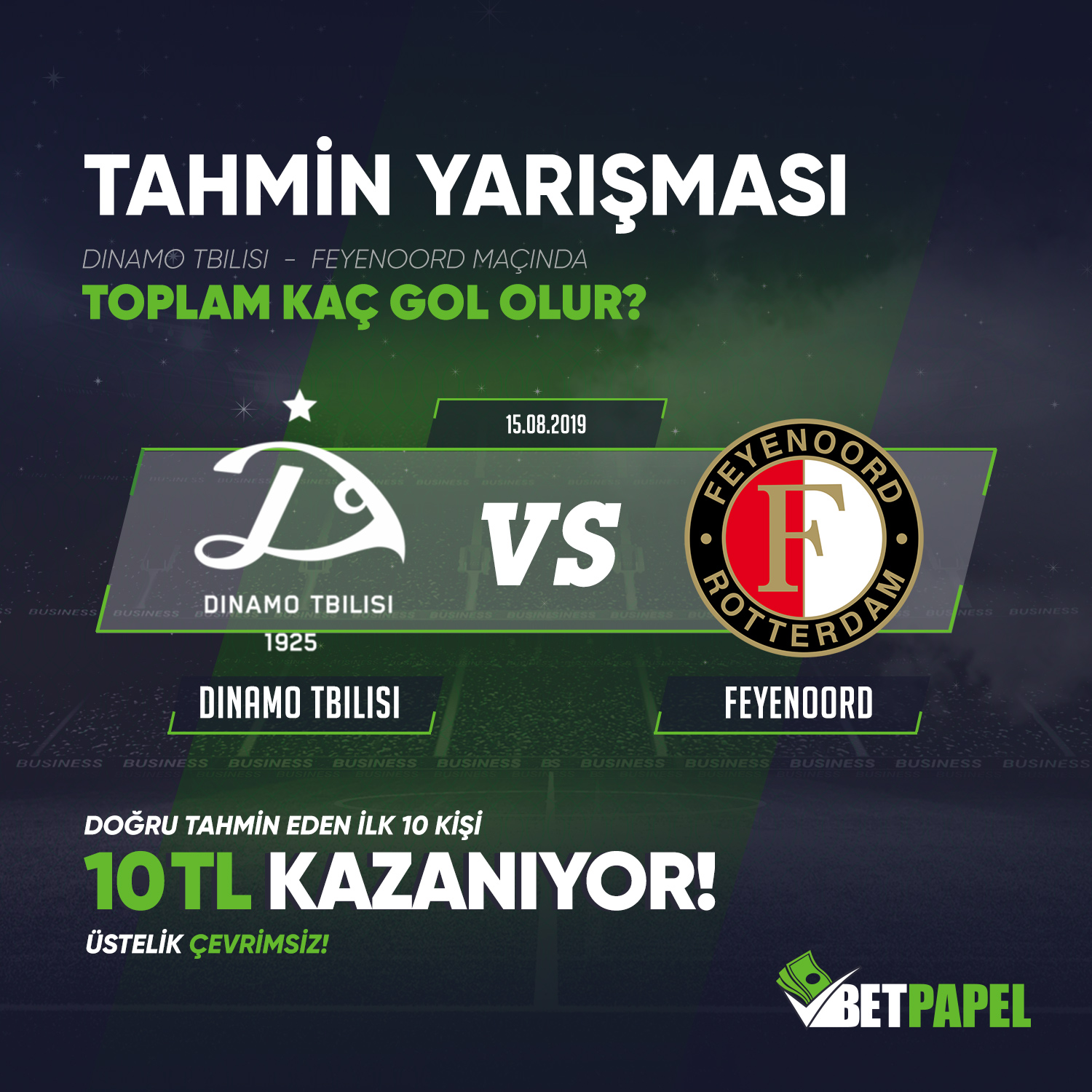 Papel_Skor_Tahmin_4.jpg