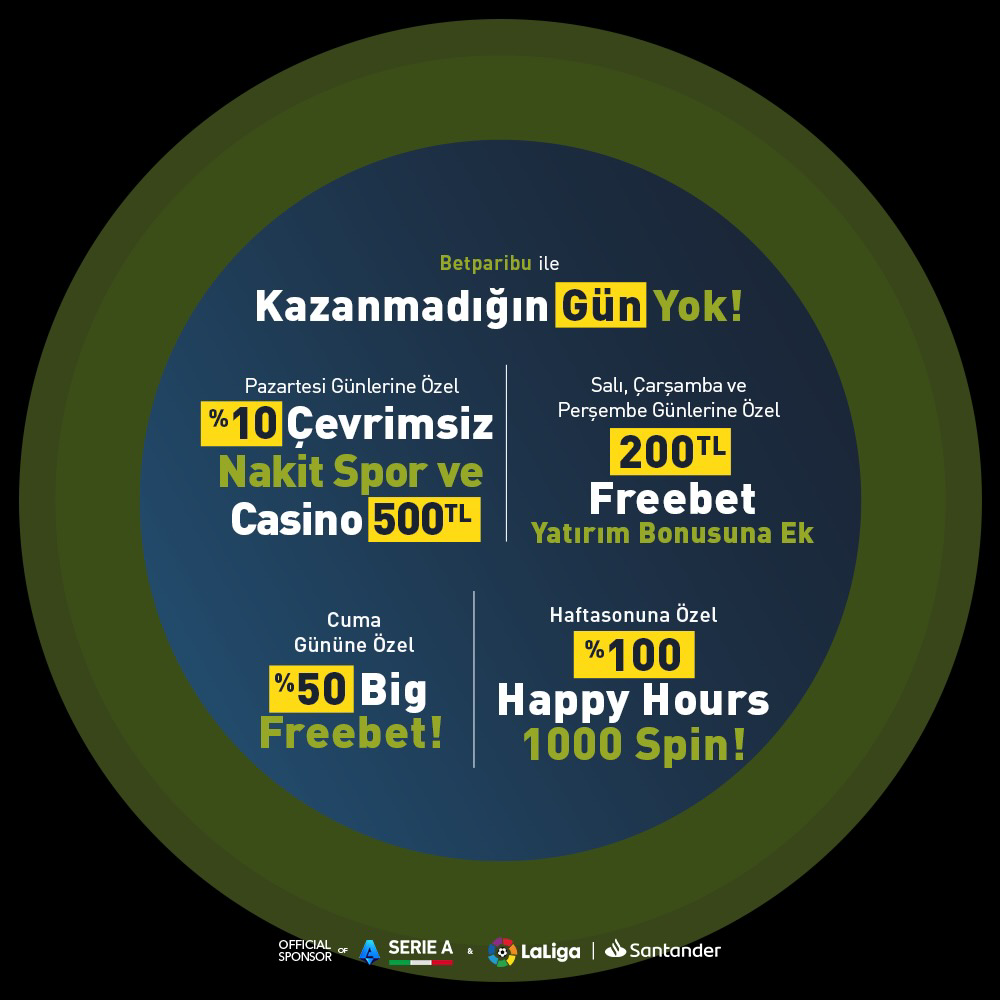 par10şub.png