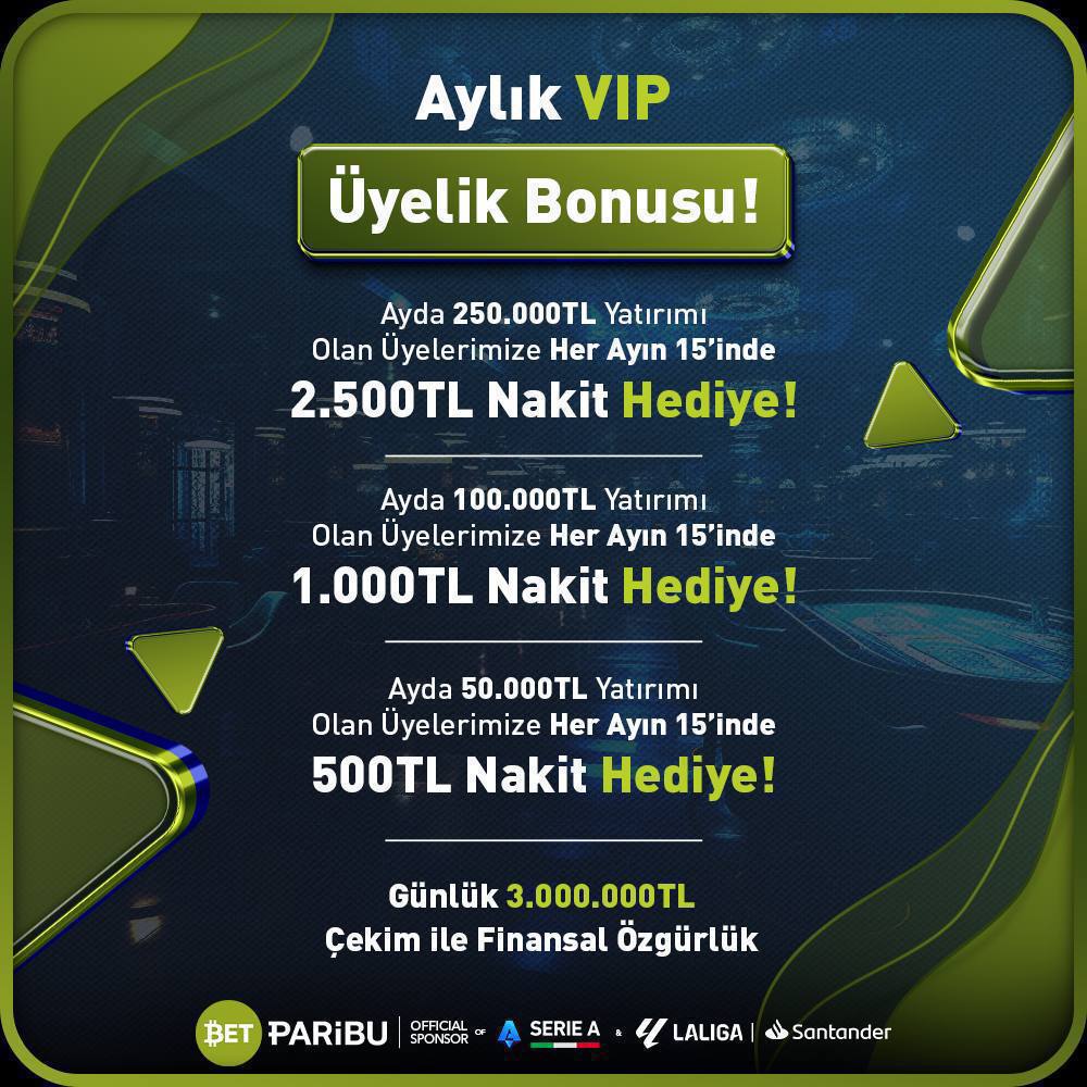 par11şub.jpeg