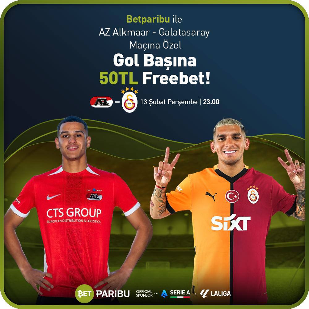 par13şub.jpeg